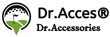 Dr.Acces